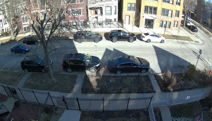 Reolink Camera One_00_Reolink Home Hub One_20250325163445.jpg